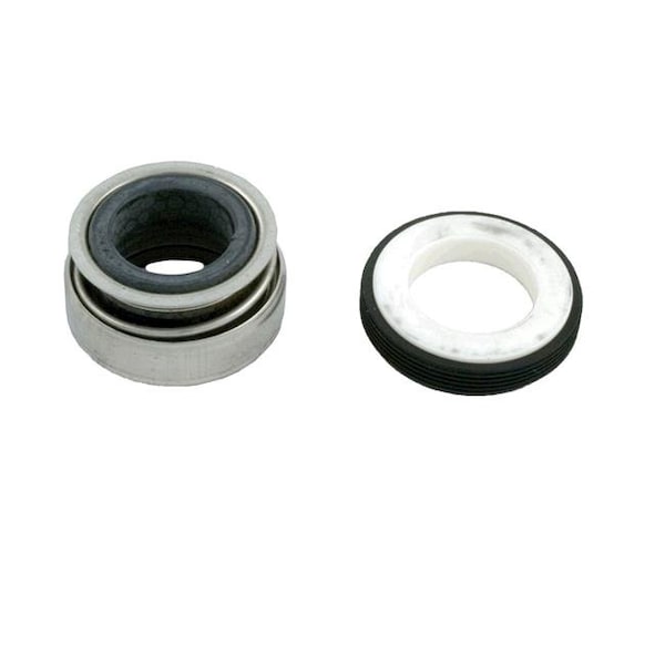 Generic 2921606204 0.62 in. Speck Mechanical Seal Assembly